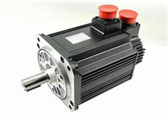 Yaskawa Sigma 2 Serie Servomotor SGMG-13A2AB Brand Neues Original
