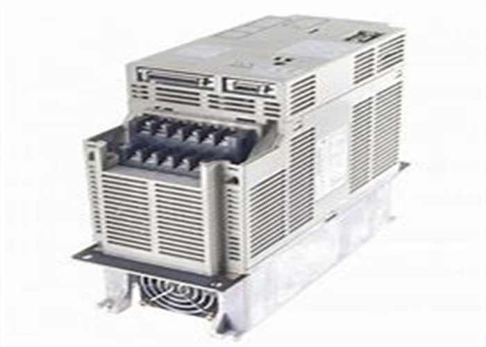 Yaskawa Original Neue SGDB-15AN-P Servo Antriebe Neu in der Box