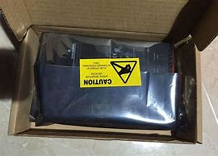 KL3007X1-BA1 24 VDC Stromversorgungsmodul brandneu im Original