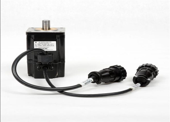 SGMAH-02AAN21 Yaskawa Rotationsservomotor Neu im Original