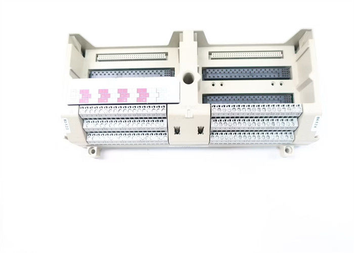 Emerson Digital I O Modul 1B30035H01 brandneu in Originalpackung
