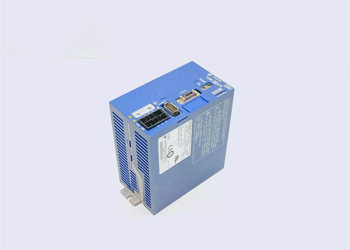 Yaskawa Wechselstrom-Servo-Antriebe SJDE-08APA brandneu in Original-Box