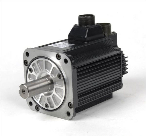 SGMS-30A6AB Yaskawa Wechselstromservomotor Japanische Marke Original Neues in der Box