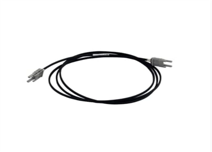 3BSC950107R3 TK811V150 Sonstiger RoHS-Status Keine Erklärung erforderlich SCIP keine SVHC vorhanden Schweden SE