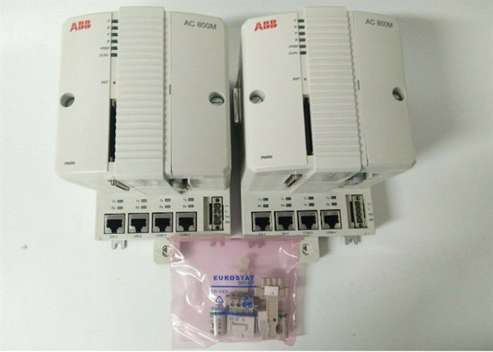 Einzigartige Ethernet-Adresse und abgetrennte CEX-Bus-Desktop-Stromversorgung für CPUs