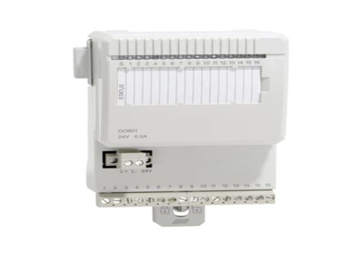 0.24 kg Redundante Stromversorgungsmodule für kleine Geräte
