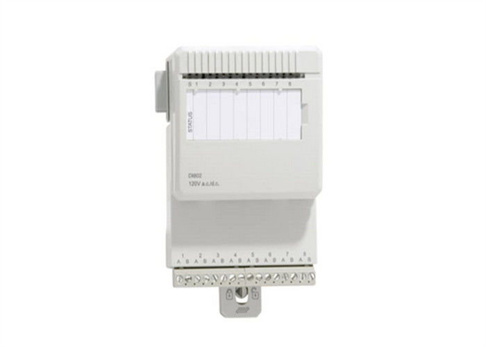 Eintrittsspannungsbereich 75-145 V Gleichspannungsmodul für I-O-Modul