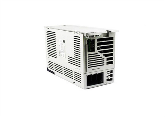 AC-Servomotor-Treiber MR-J2S-40B-PY135 für ABB-Eingabe-Ausgabe-Modul und andere Produkte