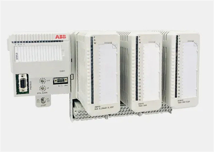 Dual Power Supply Unit mit 0,19 kg Gewicht I/O Strom Wechselstrom N/A mA unterstützt