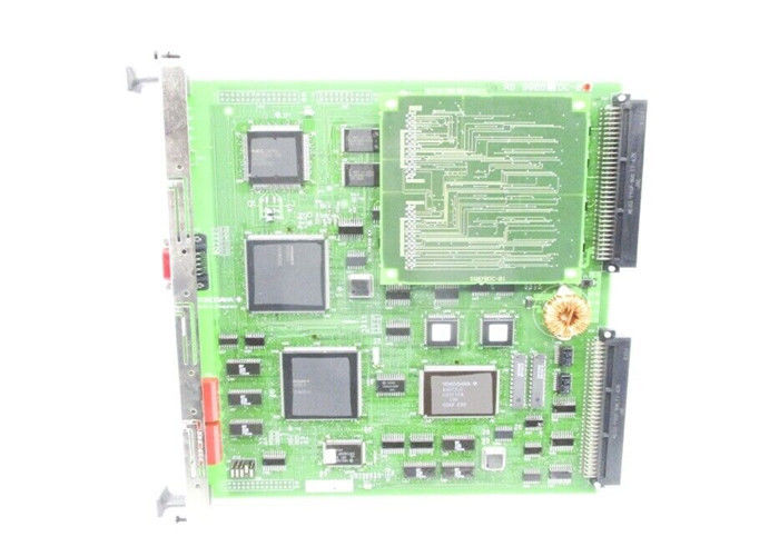 CP703-S1 Modicon Quantum PLC Echtzeit-Status-Aktualisierungen und LED-Indikatoren aus Japan