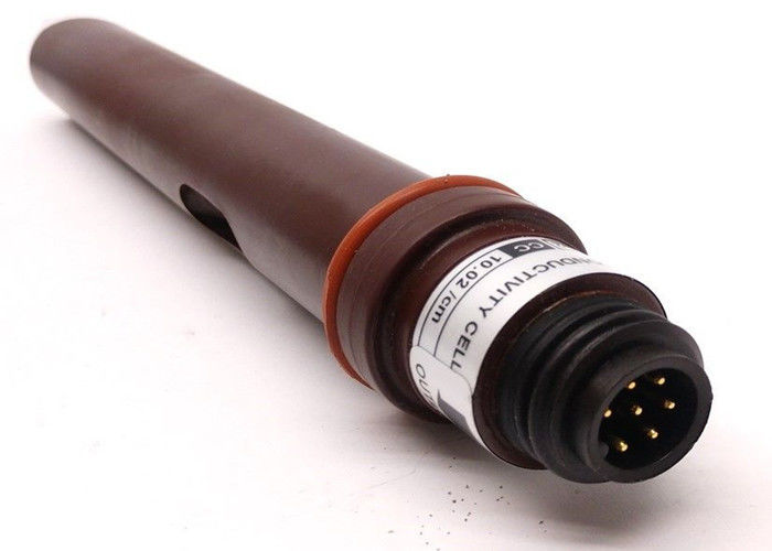 SICK Vorteile Produkte Andere Kontaktleitungssensoren mit einer Höhe von 36 mm
