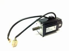 XVM-8017-TONS-0000 Emerson Industrieller Servomotor Neu in der Box