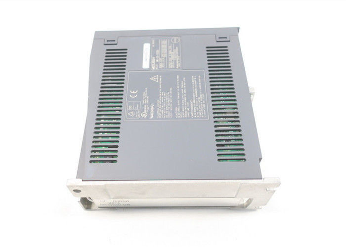 Mitsubishi 1KW Industrieverstärker MR-J3-100B-LF117 3 Phase Wechselstrom-Servoantrieb 2.5A