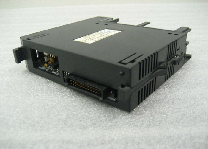 Horner Automation HE693RTD601 Automation Produkt RTD-Eingangsmodul PLC I/O Horner Electric