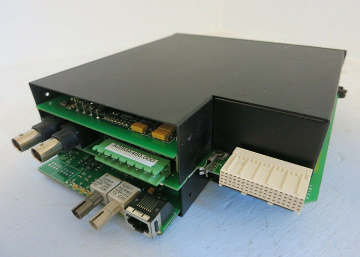 GE UR9GH Multilin Modul 100% Neues Original Global Präsenz ein CPU-Modul für die UR