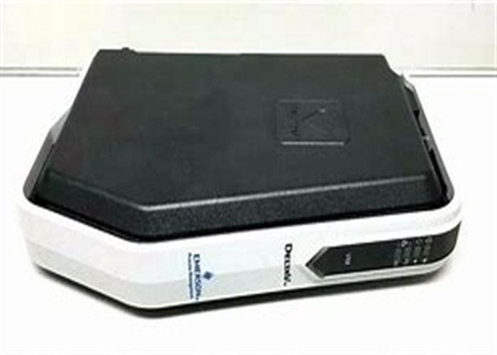 KJ2006X1-BK2 S-Serie Digitales IO-Modul 5V Neu in der Box