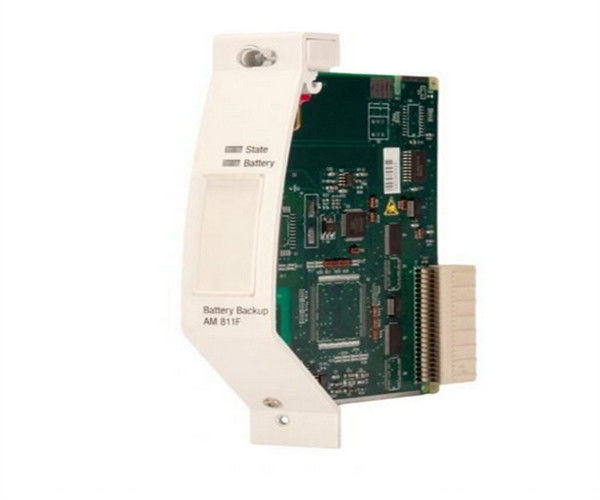 Selbstdiagnostische Funktion Redundante Stromversorgungsmodule 0,3 kg V7.1SP2a oder höher Softwareanforderung