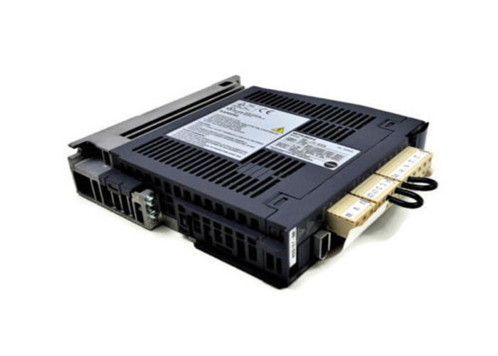 Mitsubishi 600W Industrieverstärker MR-J3-60A1 Wechselstrom-Servoantrieb 170V 3.2A Neuer Treiber