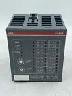 ABB PLC-AC500 DC Digital I O Modul DC505-FBP Neue Original-Box