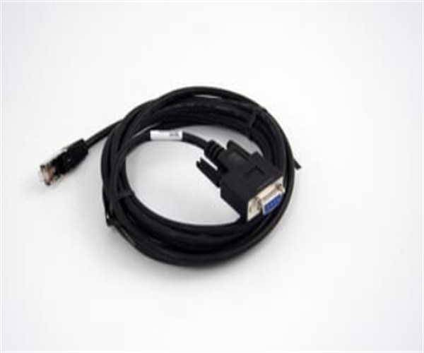 Nach der Richtlinie 2011/65/EU des Europäischen Parlaments und des Rates