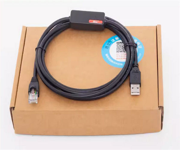 3000 mm Nettohöhe Ersatzvorzug Pick Einfach zu installieren 0,2 kg Nettogewicht