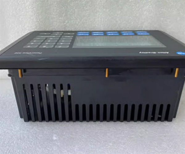 ABB Digital I O Modul 3BSC950201R1 TK853V020 Modemkabel Längt 2 M Kabel zur Verbindung