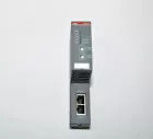 CM579-ETHCAT PLC Digital I O Modul ABB Brandneue Original-Box