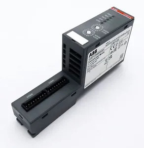 PLC-Kommunikationsmodul CM574-RCOM ABB Brandneu im Originalkästchen