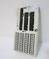 TU715F ABB Typ Digitales IO-Modul 24V Brandneu in Originalpackung