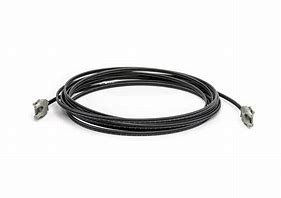 3BSC950107R2 ABB Brandneues Kabel für die CPU