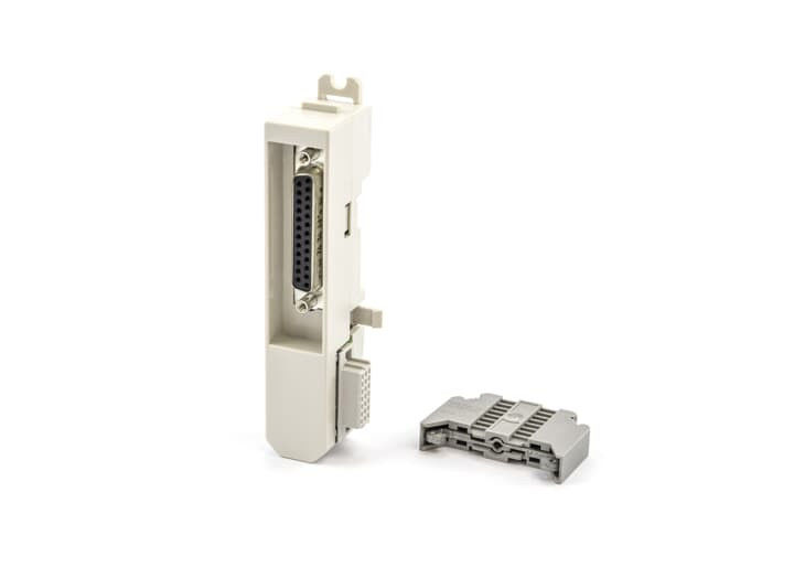 TB815 Modul ABB Neu Original Neu