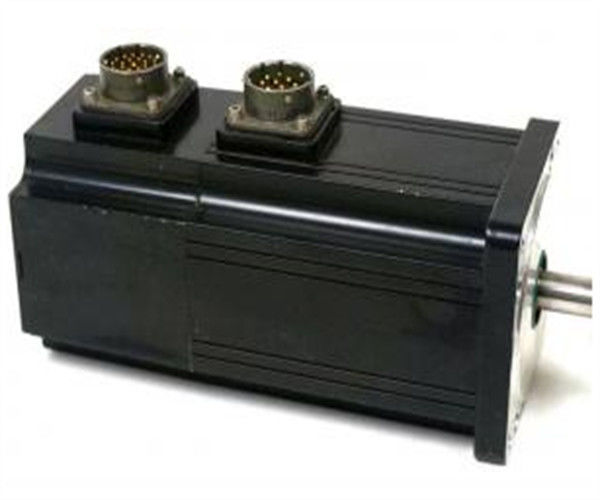 MGE-205-CBNS-0000 Servomotor, 230VAC Englische Montageflansche MS-Anschlüsse
