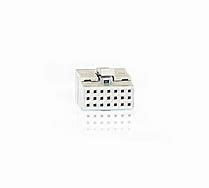 3BSE008538R1 TB807 Typ Modul Endungseinheit Neues im Original