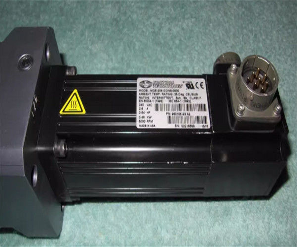 Sicherungsleistung EMERSON DeltaV KJ1501X1-BC2 System Dual DC UPS Stromversorgung 24/12VDC DC/DC