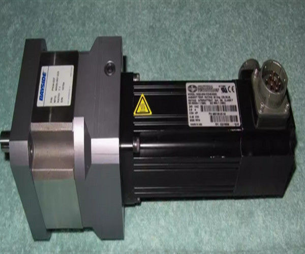 EMERSON DeltaV KJ2002X1-BA1 M3 Steuergerät Anti-statische Stromversorgung MGE-208-CONS-0000