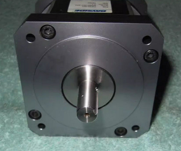 V Vorteil Desktop Schaltnetzteil für GE IC69 Serie PLC