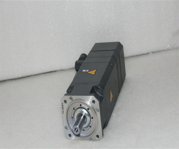 SGDM-08AC-SD2BM Redundant Stromversorgungsmodul 8,13 lbs Versandgewicht mit Verpackung