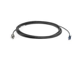 POF-Kabel ABB 3BSC950118R2 TK812V050 Typ Neues Original