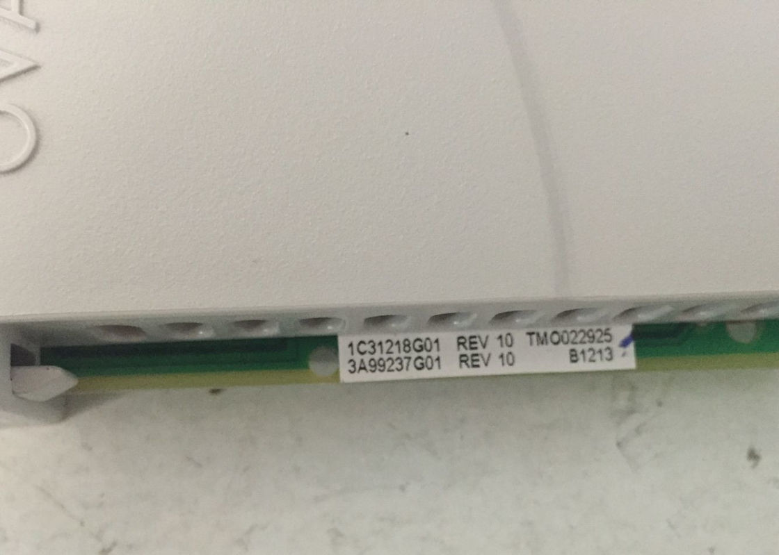 MR-J2S-20A-EG 200W industrielles Servo fährt Servoverstärker 1.8A DC284-326V Mitsubishi