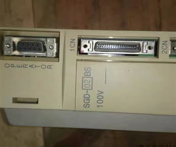 50 / 60Hz Eingangsfrequenz 0-230V Ausgangsspannung Intelligentes Antriebssystem