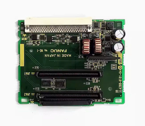 Fanuc-System-Stromnetz A20B-8101-0440 Fanuc-Hauptnetz Fanuc-Stromnetz