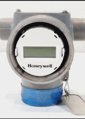 Kategorie Druck-Temperatur-Sender Wireless Reichweite 225 M Aktualisierung alle 0,3 Sekunden