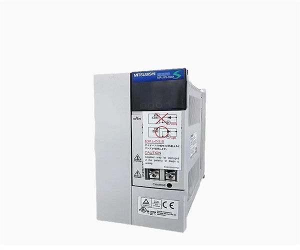 Frequenz 3-Phasen 200 bis 240VAC 50/60Hz Servomotorverstärker mit 12 Motoren