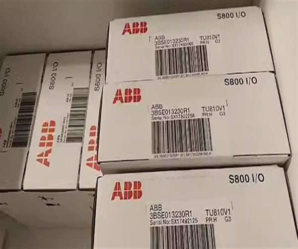 250 V Spannung Außen-Schreibtisch-Stromversorgung für I-O-Modul