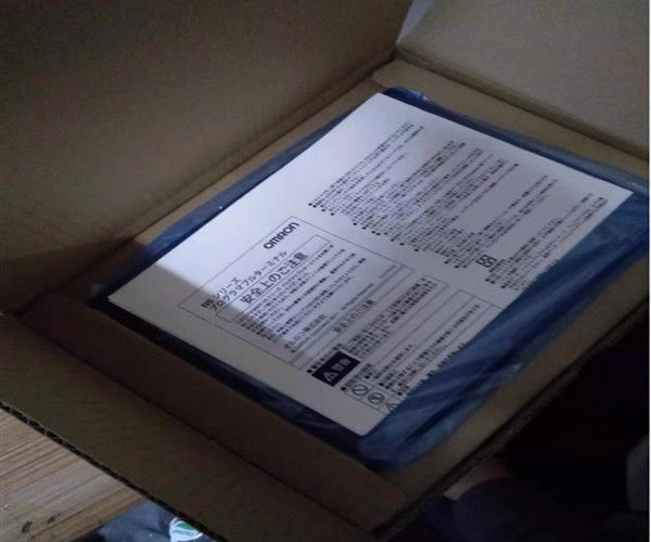 NS12-TS00B-V2 HMI Touchscreen 8,4 Zoll für industrielle Steuerungssysteme