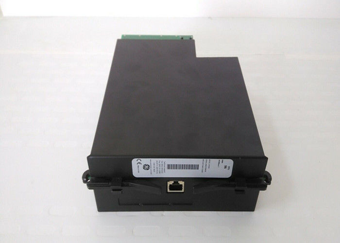 GE UR 9NH-CPU-Modul für die Installation in der Universal Relays-Serie