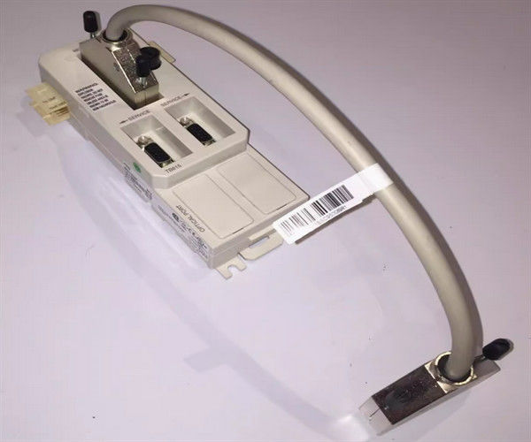 Produkt nicht in den Anwendungsbereich von WEEE Edelstrommodul für DI-Kanaltyp