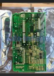 12/24 Volt Gleichspannungs-IO-Modul mit integriertem IP20-Schaltkreisbrecher und Master-Slave-Betrieb