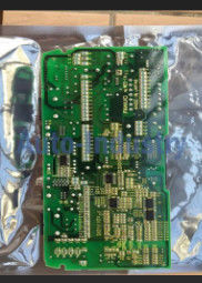 Fanuc A20B-2100-0390 I/O-Modul Schaltkreisplatte PCB 12/24 Volt IP20