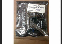 Fanuc A20B-2100-0390 I/O-Modul mit Master/Slave-Betrieb mit 15-Pin-Anschluss des Typs D
